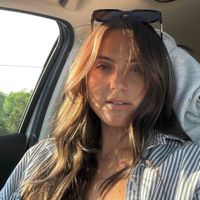 Lakken Meredith profile picture