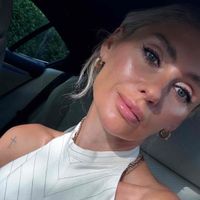 Lina Empson profile picture