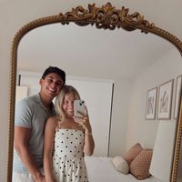 Katie Mulligan profile picture