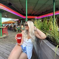 Hailey Ash profile picture