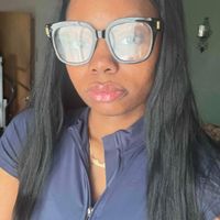 Kashaunda Bailey profile picture