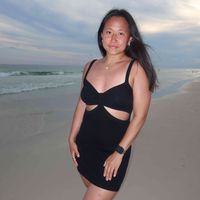 Joanna Gorrell profile picture