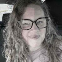 Melissa Engle profile picture