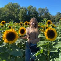 Dayna Apanel profile picture