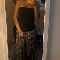 J Duarte profile picture