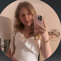 Gigi L profile picture