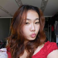 Iris Imai profile picture