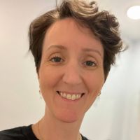 Tasha T profile picture