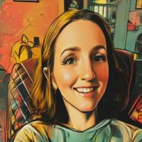Tasha profile picture