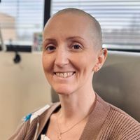 Tasha T profile picture