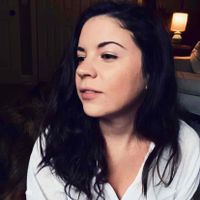 Nicole Toro profile picture