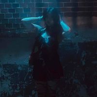 Britney / Tiffany :3 profile picture