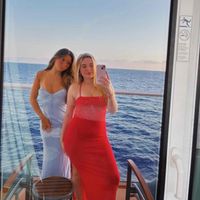 Victoria P profile picture