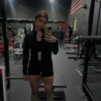 jayleen gutierrez profile picture