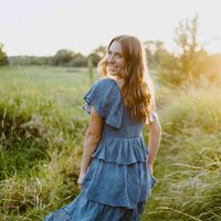 Kendall Rykkeli profile picture