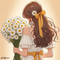 Daisy Bean profile picture