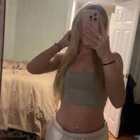 Jillian Roz profile picture