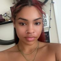 Zae’s Place profile picture