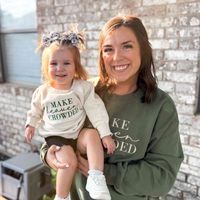 Madi | Toddler Mom 🫶🏻 profile picture