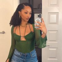 KDOT profile picture