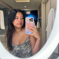 Mealani Quach profile picture