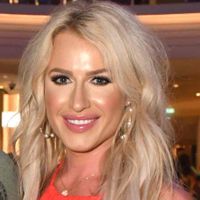 Jordan Godfrey profile picture