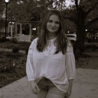 Hannah Channell profile picture