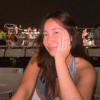 Erin Noh profile picture