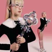 sofia strazda profile picture