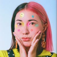 taylor nakamoto profile picture