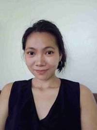 Divina Boquiren profile picture