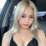 Alyssa Faith profile picture