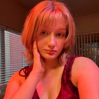 Magnolia Whitford profile picture