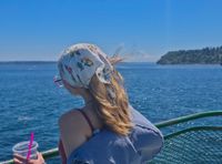Magnolia Whitford profile picture