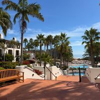 Gigi Macias profile picture