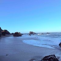 Gigi Macias profile picture