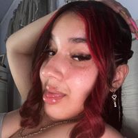 amylee profile picture