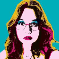 Cláudia Lopes profile picture