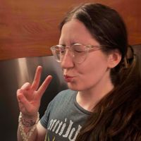 Sara Stevens profile picture