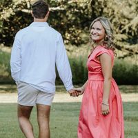 Emmy Dawe profile picture