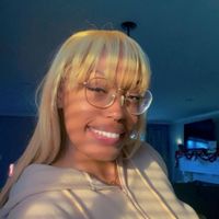 Mimi Aaliyah profile picture