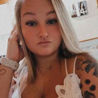 JessNChaos profile picture