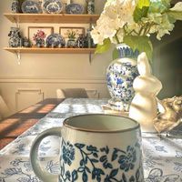 CoastalAndCreek profile picture