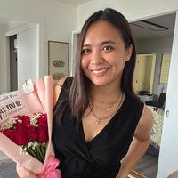 Rienna Lynn Marcelino profile picture