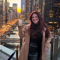 Dana Barcellona profile picture
