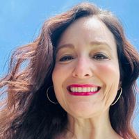Tiffani Atkinson profile picture