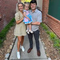 Madison Neuhalfen profile picture