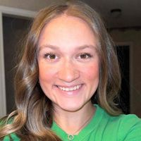 Anna Grace Youngblood profile picture