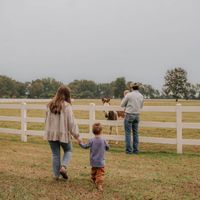 Anna Grace profile picture