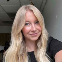 Seyla Roberts profile picture